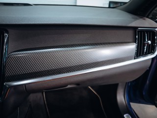 Volvo S90 T6 Drive-E AWD aut. R-Design