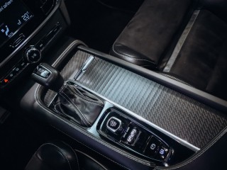 Volvo S90 T6 Drive-E AWD aut. R-Design