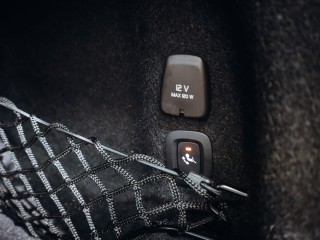 Volvo S90 T6 Drive-E AWD aut. R-Design