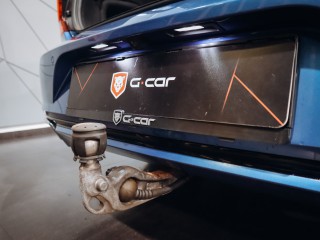 Volvo S90 T6 Drive-E AWD aut. R-Design