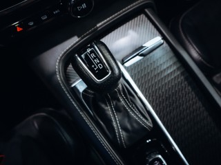 Volvo S90 T6 Drive-E AWD aut. R-Design