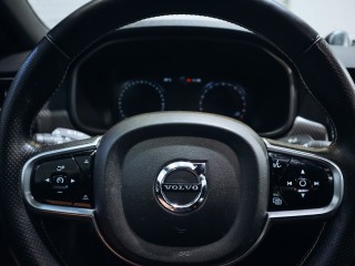 Volvo S90 T6 Drive-E AWD aut. R-Design