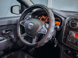 Dacia Sandero 1.0 SCe 54 kW