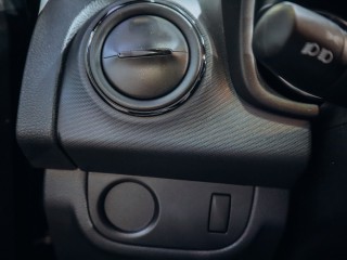 Dacia Sandero 1.0 SCe 54 kW