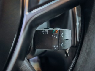 Dacia Sandero 1.0 SCe 54 kW