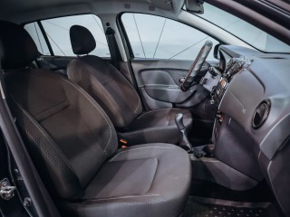 Dacia Sandero 1.0 SCe 54 kW
