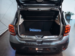 Dacia Sandero 1.0 SCe 54 kW