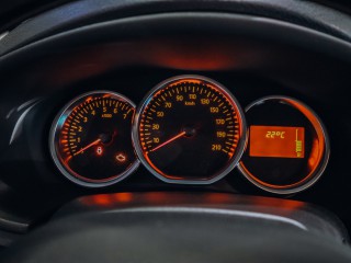 Dacia Sandero 1.0 SCe 54 kW