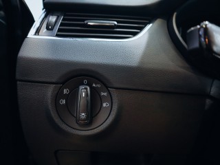 Škoda Octavia 2.0 TSI 140kW DSG Style 4x4
