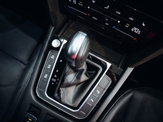 Volkswagen Arteon Shooting Brake R SB 4M - 235kW - TOP