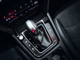 Volkswagen Arteon Shooting Brake R SB 4M - 235kW - TOP