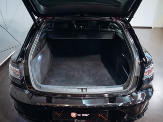 Volkswagen Arteon Shooting Brake R SB 4M - 235kW - TOP