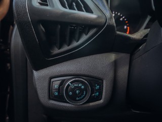 Ford Tourneo Connect Grand 1.6TDCi 85kW Titanium