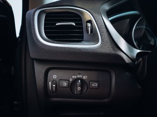 Volvo V40 D3, 135 kW POLESTAR, Automat