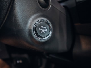 Škoda Kodiaq 2.0 TSI 4x4 DSG Style