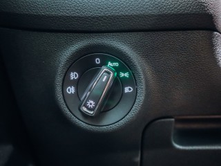Škoda Kodiaq 2.0 TSI 4x4 DSG Style