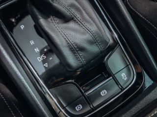 Škoda Kodiaq 2.0 TSI 4x4 DSG Style