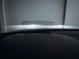 Volkswagen Tiguan Allspace 2.0 TDI Highline