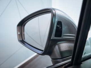 Volkswagen Tiguan Allspace 2.0 TDI Highline