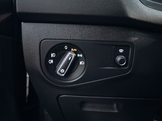 Volkswagen Tiguan Allspace 2.0 TDI Highline