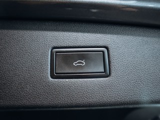 Volkswagen Tiguan Allspace 2.0 TDI Highline