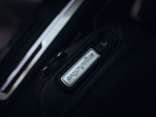 Volkswagen Tiguan Allspace 2.0 TDI Highline