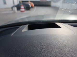 Audi RS5 Coupe quattro 331kW