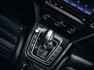 Volkswagen Passat 2.0TDI Highline 4M 176kW