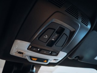 BMW 220i M SPORT 7míst