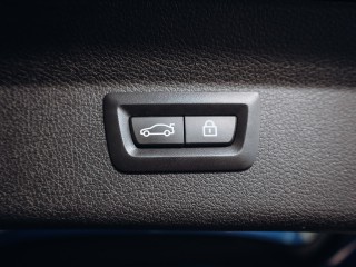 BMW 220i M SPORT 7míst