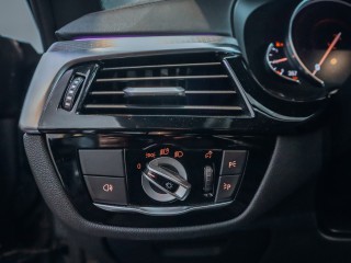 BMW 640i xDrive 250kW