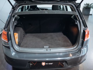 Volkswagen Golf 1.2 TSI Comfortline