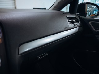 Volkswagen Golf 1.2 TSI Comfortline