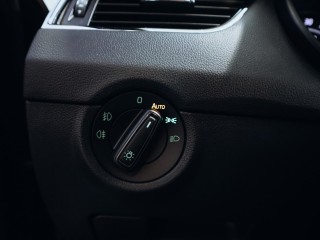 Škoda Octavia 2.0 TDi RS DSG - TOP stav