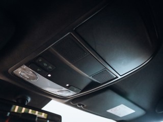 Škoda Octavia 2.0 TDi RS DSG - TOP stav