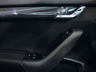 Škoda Octavia 2.0 TDi RS DSG - TOP stav