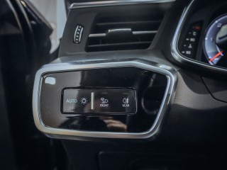 Audi A6 50TDI Quattro Sport 210kW