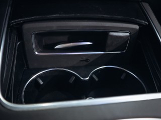 Mercedes-Benz S 560 4MATIC AMG