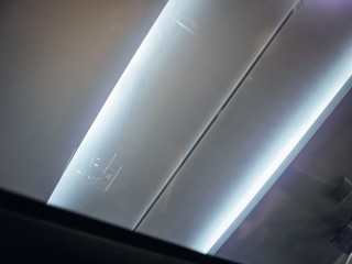 Mercedes-Benz S 560 4MATIC AMG