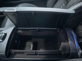 Mercedes-Benz S 560 4MATIC AMG