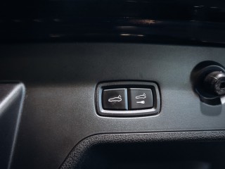 Porsche Panamera GTS Sport Turismo 338 kW