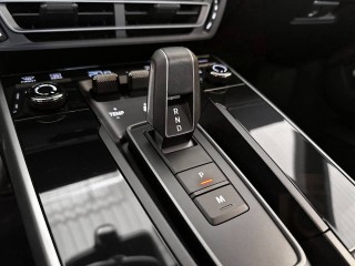 Porsche 911 992 Carrera S Exclusive