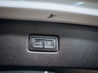 Audi Q7 3.0TDI, Quattro S-line 200kw