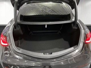 Mercedes-Benz CLE 300 4MATIC AMG