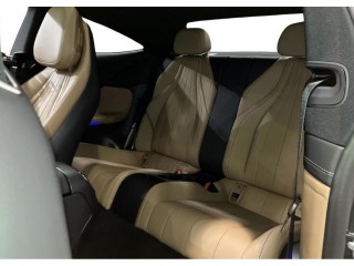 Mercedes-Benz CLE 300 4MATIC AMG