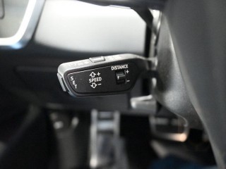 Audi A7 Sportback 55TFSI S-line