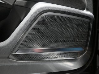 Audi A7 Sportback 55TFSI S-line