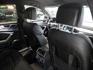 Audi A7 Sportback 55TFSI S-line