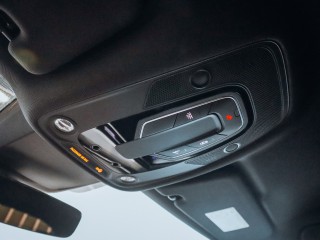 Audi A7 Sportback 55TFSI S-line