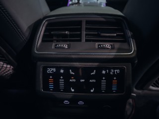 Audi A7 Sportback 55TFSI S-line